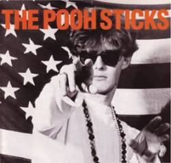 The Pooh Sticks : The Peel Sessions